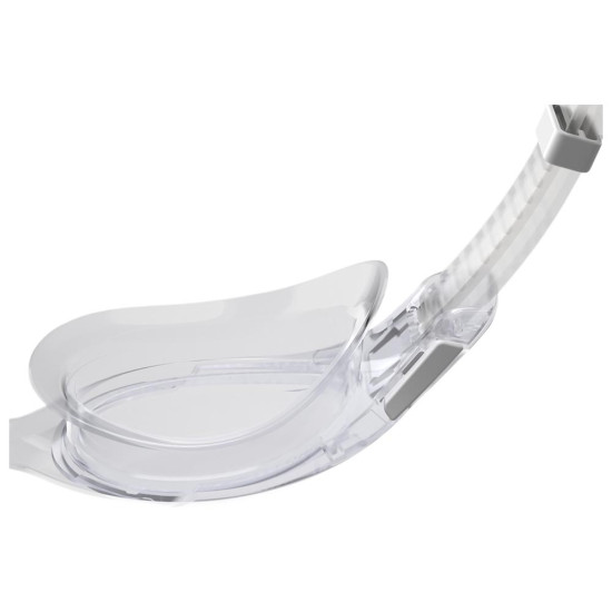 Speedo Γυαλάκια κολύμβησης Hydrosity 2.0 Goggles Speedo Γυαλάκια κολύμβησης Hydrosity 2.0 Goggles